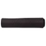 Ergon Gxr Circular Håndtak, Black, 132mm
