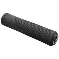 Ergon Gxr-l Håndtak Ergon Gxr-l Håndtak
