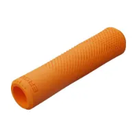 Ergon Gxr-l Håndtak Ergon Gxr-l Håndtak