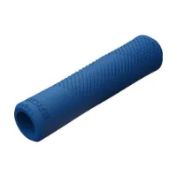 Ergon Gxr-l Håndtak Ergon Gxr-l Håndtak