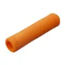 Juicy orange 1