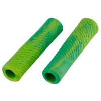 Ergon Gxr-l Lava Håndtak