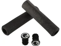 Ergon Gxr-l Lava Håndtak Ergon Gxr-l Lava Håndtak