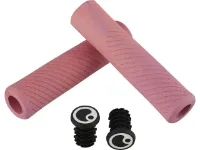 Ergon Gxr-l Lava Håndtak Ergon Gxr-l Lava Håndtak