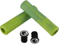 Ergon Gxr-l Lava Håndtak