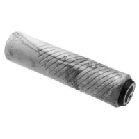 Ergon Gxr-l Lava Håndtak Ergon Gxr-l Lava Håndtak