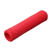 Ergon Gxr-s Håndtak Ergon Gxr-s Håndtak