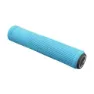 Laser blue