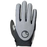 Ergon Hc2 Hansker