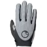 Ergon Hc2 Hansker
