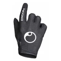 Ergon Hm2 Hansker