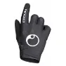 Ergon Hm2 Hansker