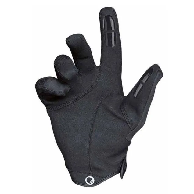 Ergon Hm2 Hansker