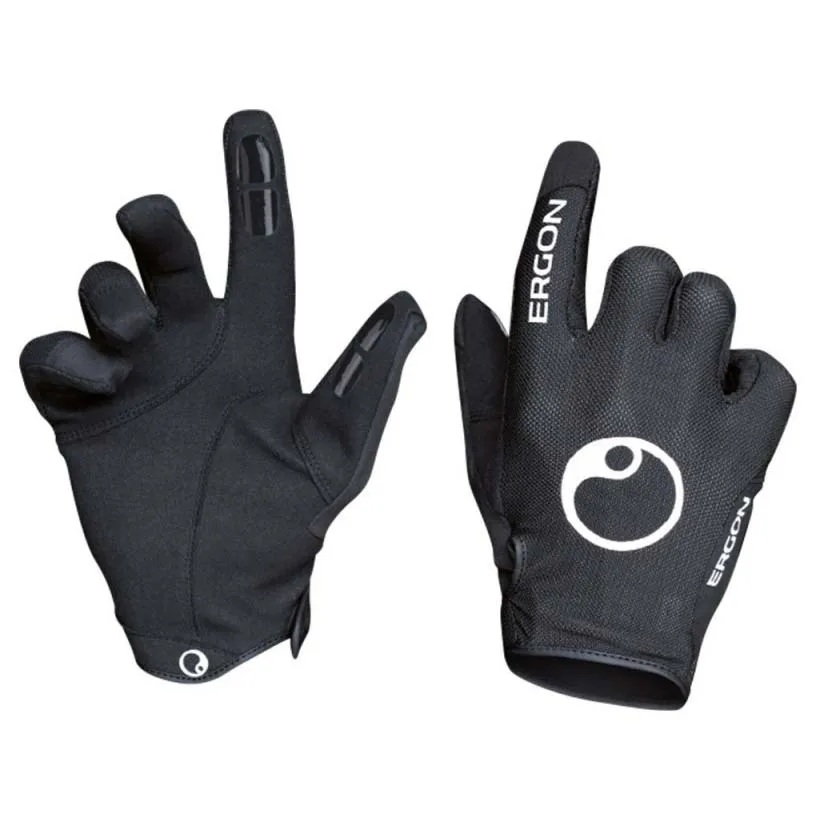 Ergon Hm2 Hansker