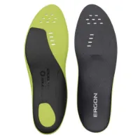 Ergon Ip Pro Solestar Innersåle Refurbished Ergon Ip Pro Solestar Innersåle Refurbished