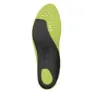 Ergon Ip Pro Solestar Innersåle Refurbished, Black / green