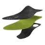 Ergon Ip Pro Solestar Innersåle Refurbished, Black / green