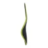 Ergon Ip Pro Solestar Innersåle Refurbished, Black / green