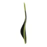 Ergon Ip Pro Solestar Innersåle Refurbished, Black / green