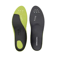 Ergon IP PRO Solestar Såler Ergon IP PRO Solestar Såler