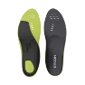 Ergon IP PRO Solestar Såler