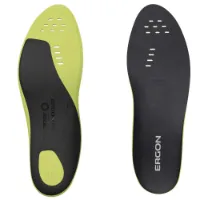 Ergon Ip Touring Solestar Innersåle