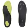 Ergon Ip Touring Solestar Innersåle