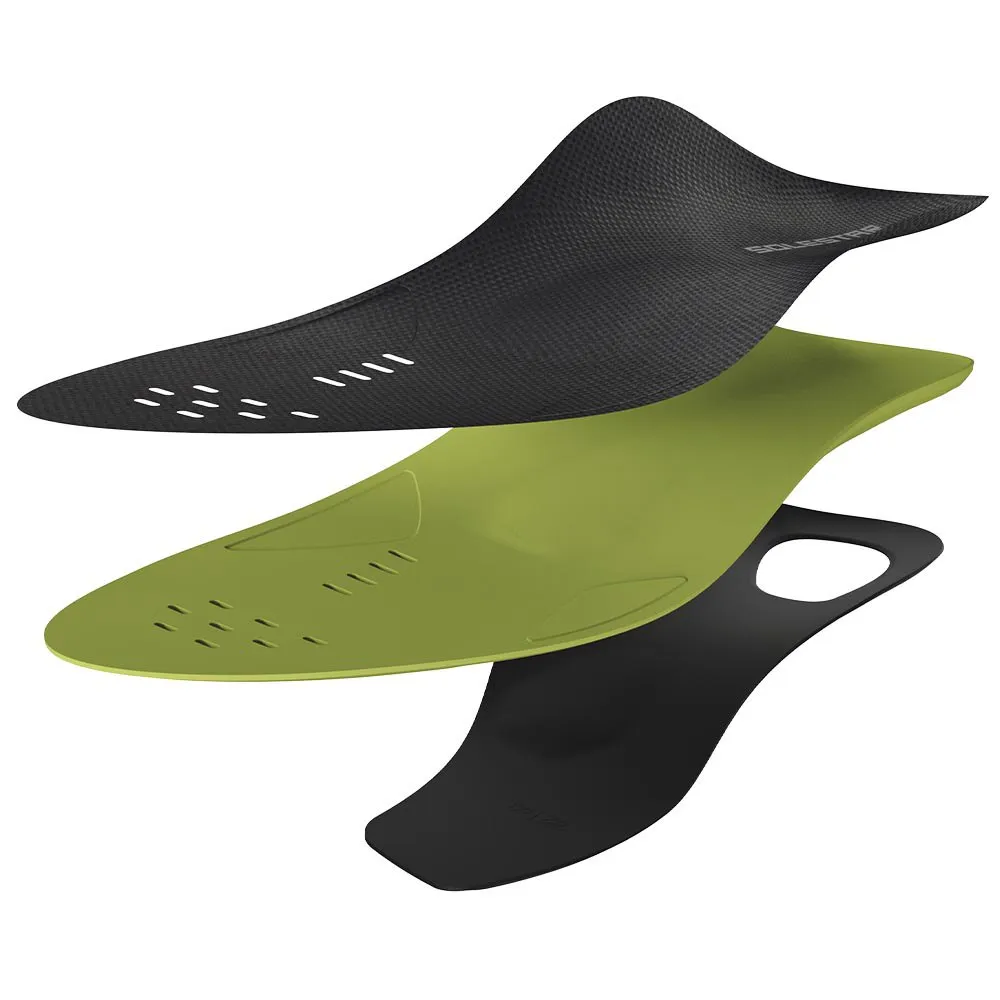 Ergon Ip Touring Solestar Innersåle