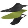 Ergon Ip Touring Solestar Innersåle