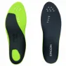 Ergon Ip3 Innersåle, Black