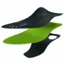 Ergon Ip3 Innersåle, Black
