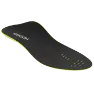 Ergon IP3 Solestar Såler