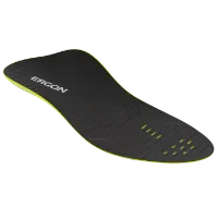 Ergon IP3 Solestar Såler Ergon IP3 Solestar Såler