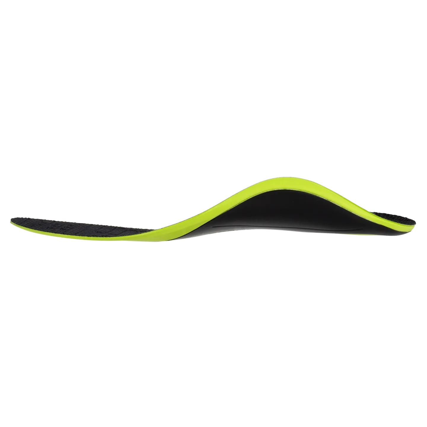 Ergon IP3 Solestar Såler