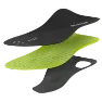 Ergon IP3 Solestar Såler