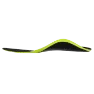 Ergon IP3 Solestar Såler