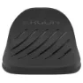 Ergon Profile Design Ergo Armleneputer, Black, One Size