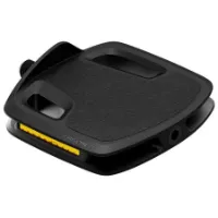 Ergon Pt Sykkelpedaler Ergon Pt Sykkelpedaler