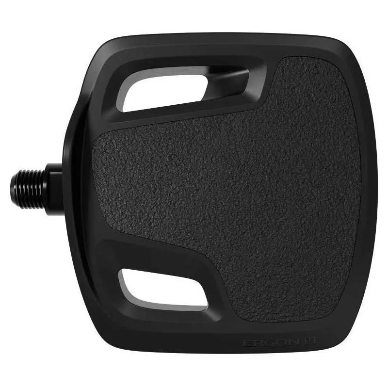 Ergon Pt Sykkelpedaler