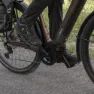 Ergon Pt Sykkelpedaler
