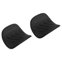 Ergon Race Armleneputer