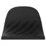 Ergon Race Armleneputer, Black, One Size