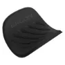 Ergon Race Armleneputer, Black, One Size