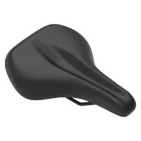 Ergon SC Core Prime Men Touring Sete Ergon SC Core Prime Men Touring Sete