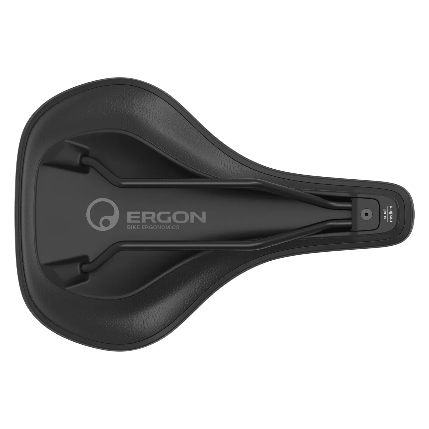 Ergon SC Core Prime Women Touring Sete Ergon SC Core Prime Women Touring Sete