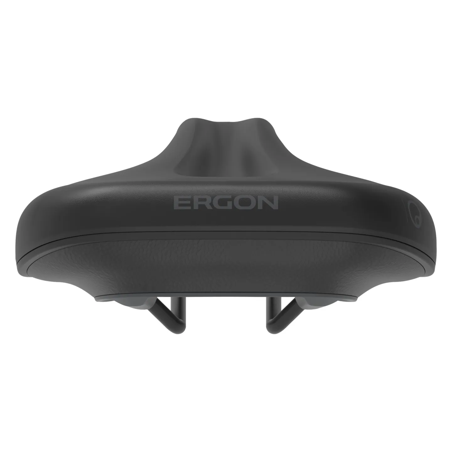 Ergon SC Core Prime Women Touring Sete Ergon SC Core Prime Women Touring Sete