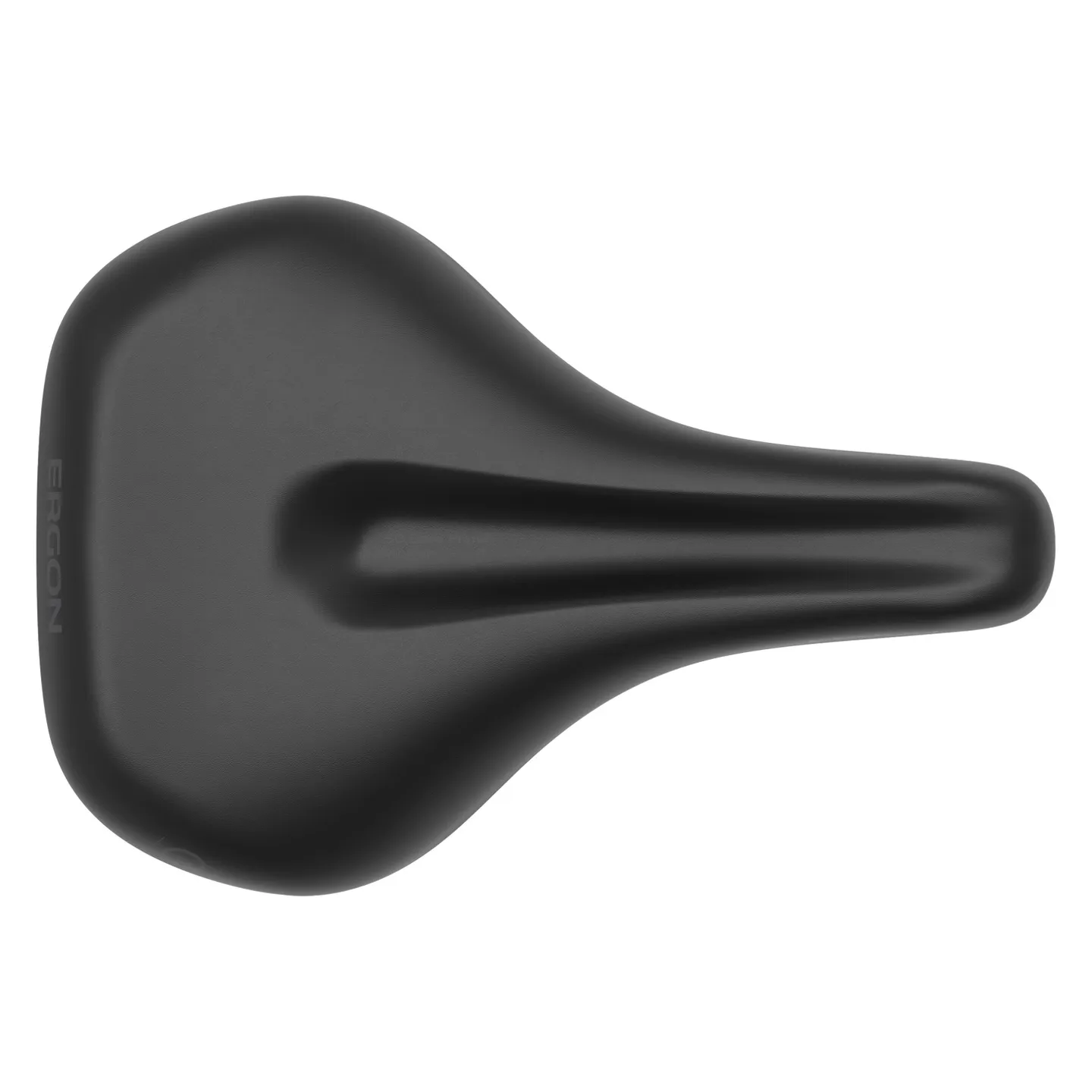 Ergon SC Core Prime Women Touring Sete Ergon SC Core Prime Women Touring Sete