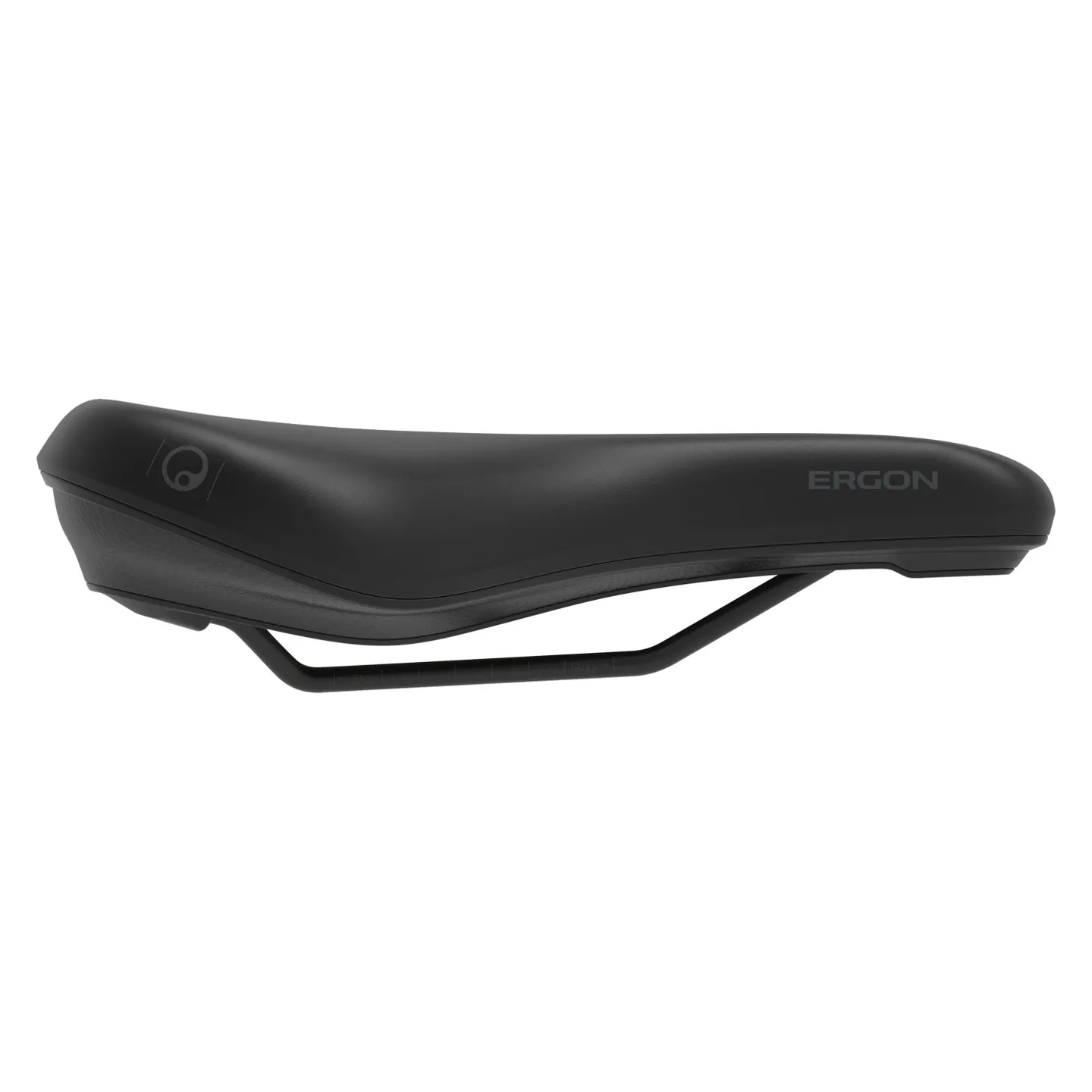 Ergon SC Core Prime Women Touring Sete Ergon SC Core Prime Women Touring Sete