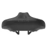 Ergon SC Core Prime Women Touring Sete