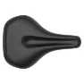 Ergon SC Core Prime Women Touring Sete